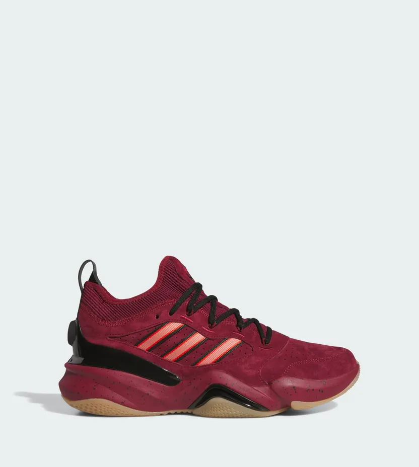 Adidas Impact FLX II “Patrick Mahomes Tailgate” (JQ0001)
