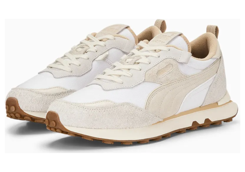 puma-rider-fv 390167-01