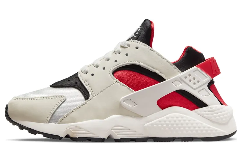 Nike Air Huarache DH4439-103