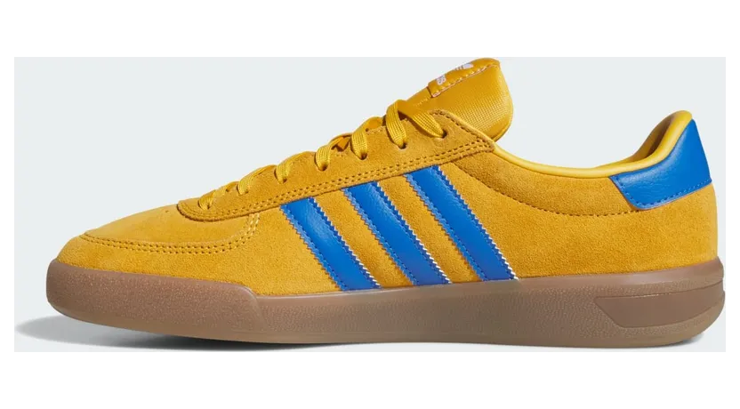 adidas-glenburn KJ5041