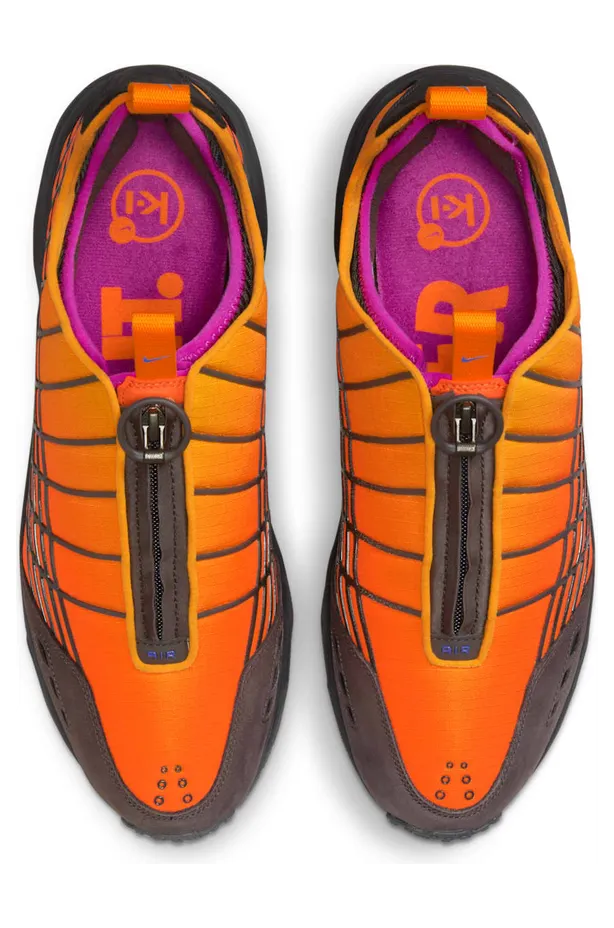 nike-air HF3286-700