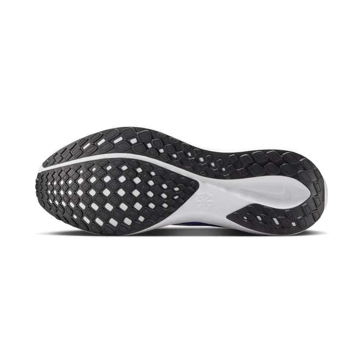 nike-air-zoom IB3199-400