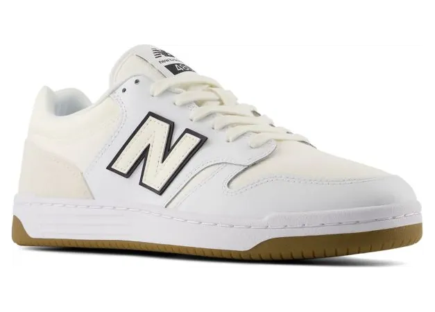 new-balance-480 U480P-5K1