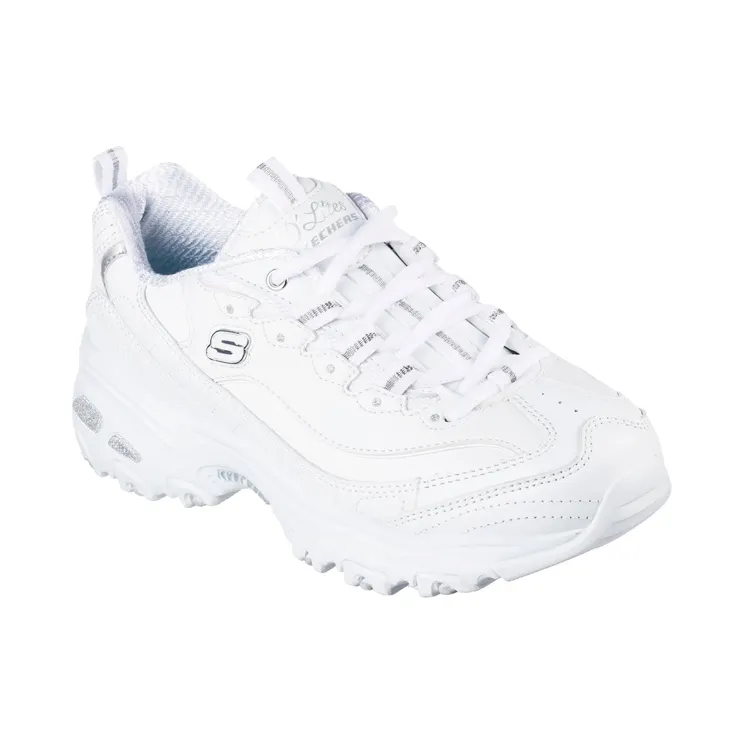 skechers-dlites 11931_WSL
