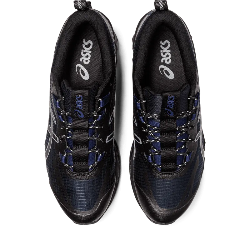 Asics GEL-QUANTUM 360 VII Midnight/Black (1201A680.401)
