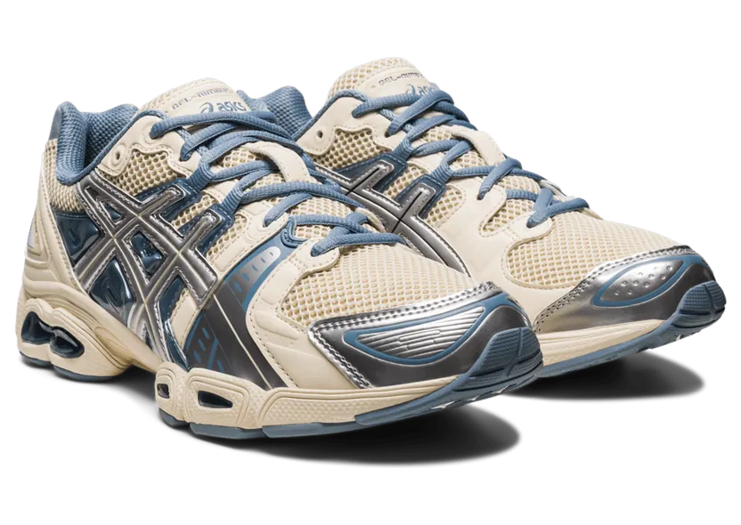 asics-gel-nimbus 1201A801.101