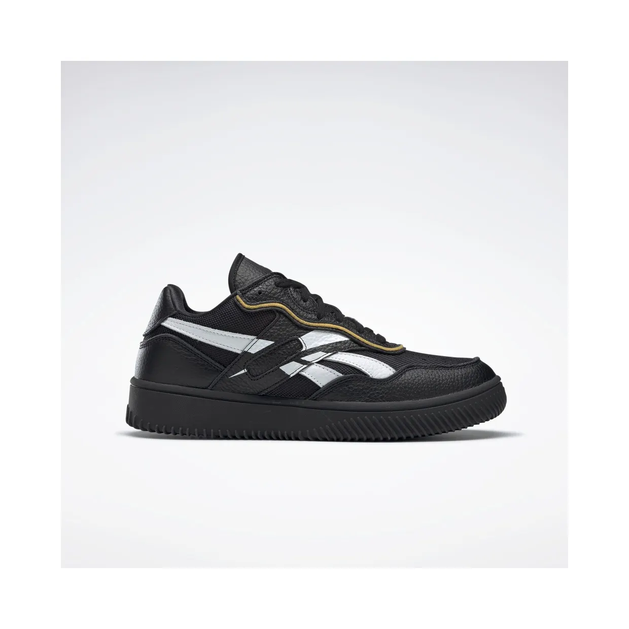 reebok-dual-court FX4299