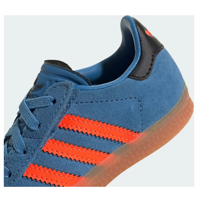 adidas-gazelle JP7134