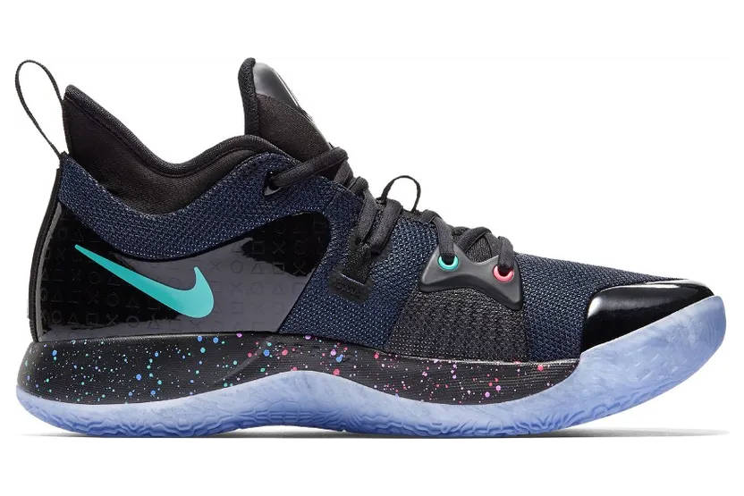 nike-sneaker AT7815-002