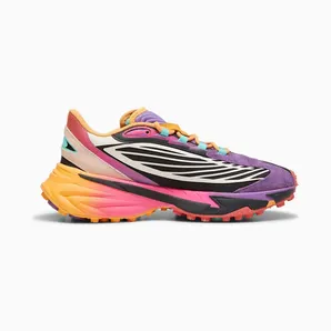 Puma MAPF1 Spirex X MDJ “Multi (Rainbow])” (308478-01)
