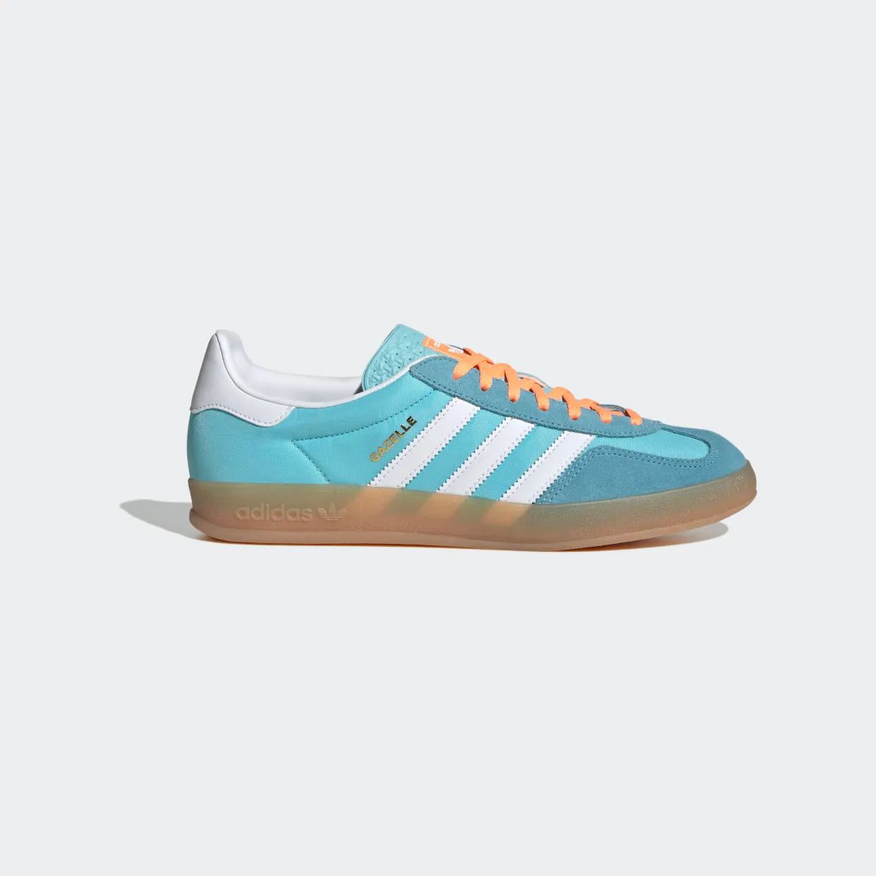 adidas-gazelle HQ9017