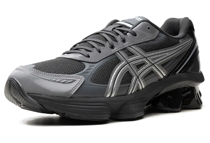 asics-gel-kinetic 1203A591-024