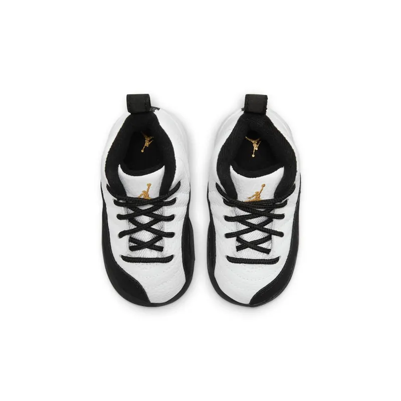 Jordan 12 Retro Royalty Taxi (TD) (850000-170)