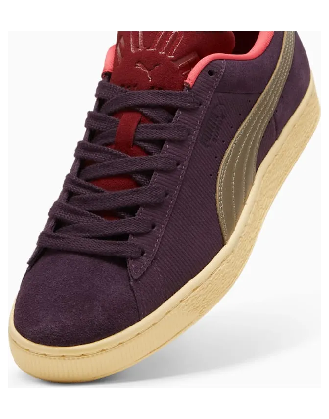 puma-suede 398190-01