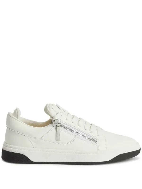 Giuseppe Zanotti GZ94 – White (RS30026002)