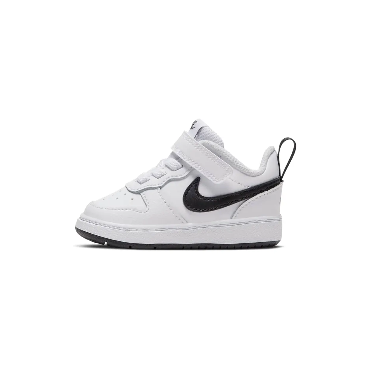 nike-court BQ5453-104