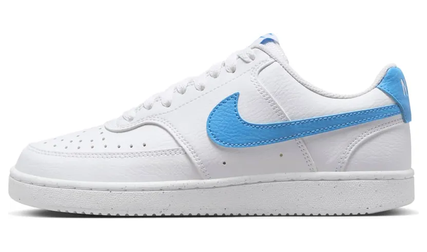nike-court DH3158-107