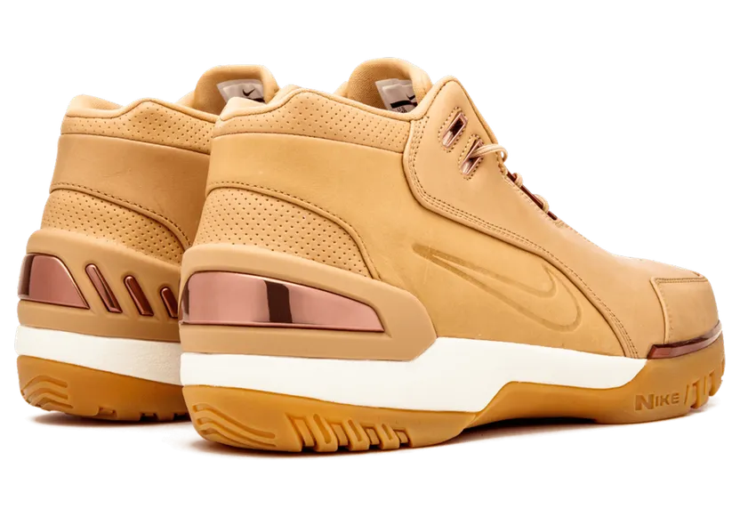 nike-air-zoom 308214-200