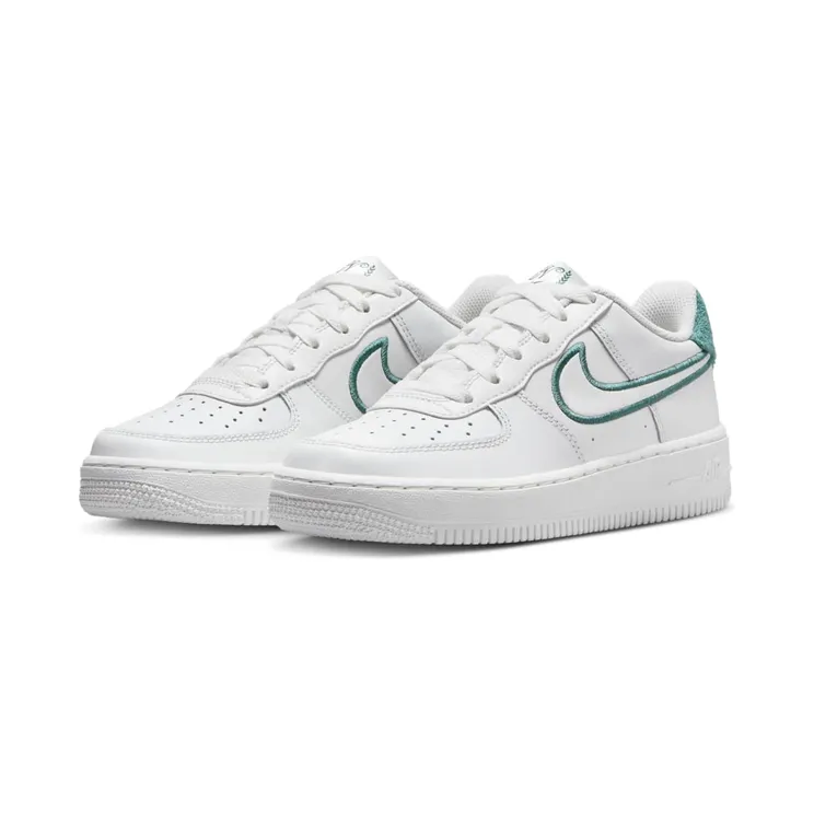 nike-air-force FZ2008-100