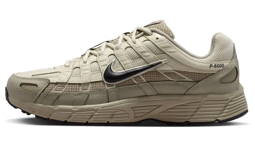 Nike P-6000 IH8042-100
