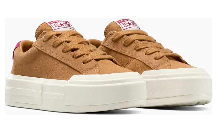 converse-sneaker A17650C