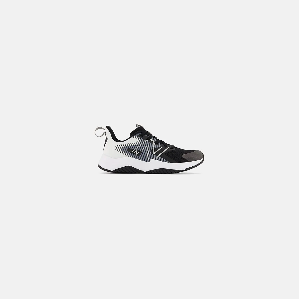new-balance-rave-run PKRAVBW2