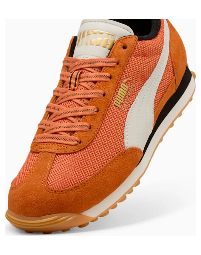 puma-easy-rider 401559-01