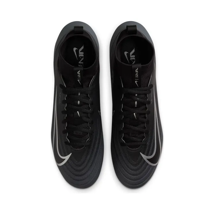nike-vapor FB3298-002