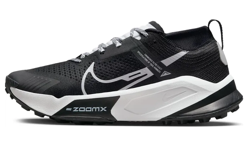 nike-sneaker DH0623-001