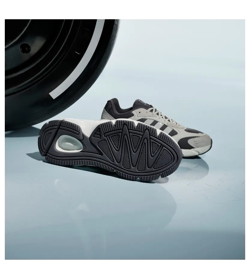 adidas-crazychaos KJ1289