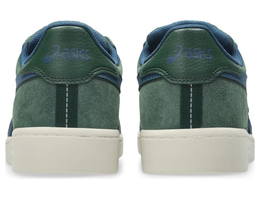 asics-japan 1203B203-300
