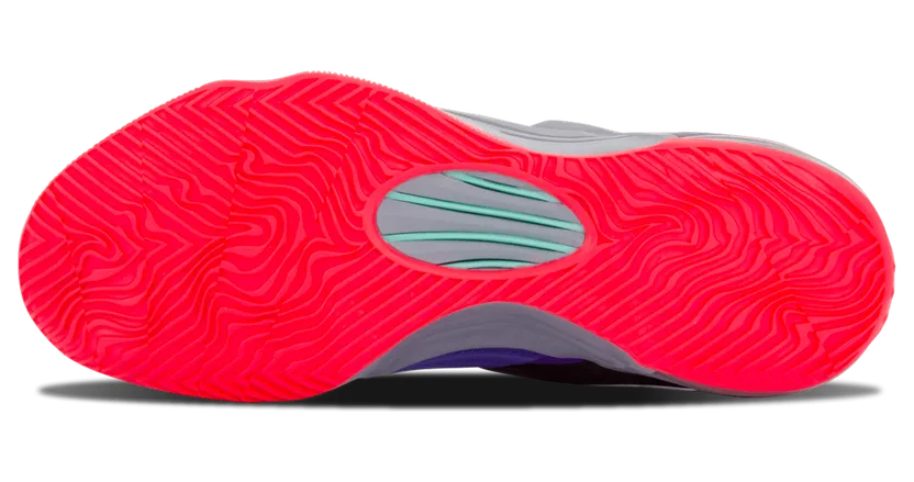 nike-kd-7 653996-535