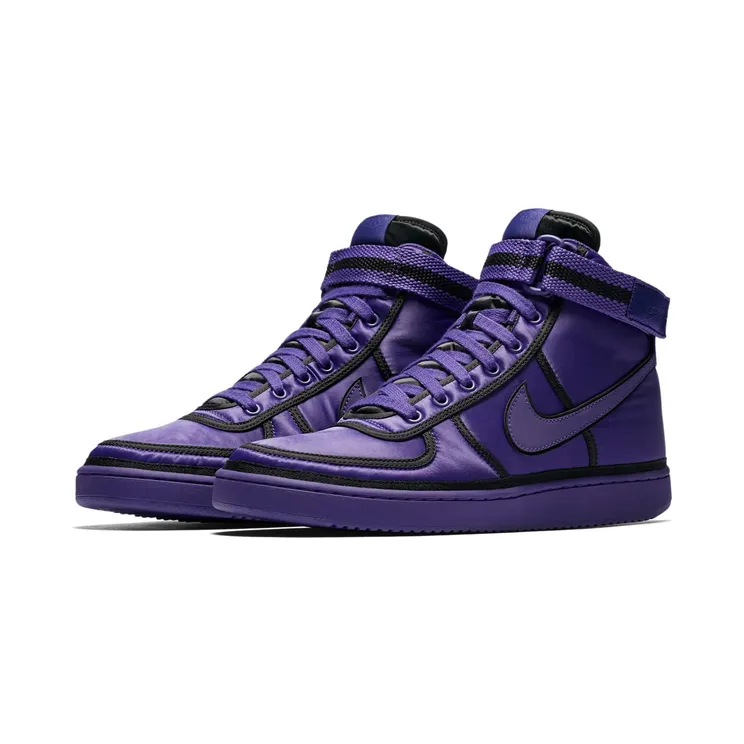 nike-vandal AQ2176-500