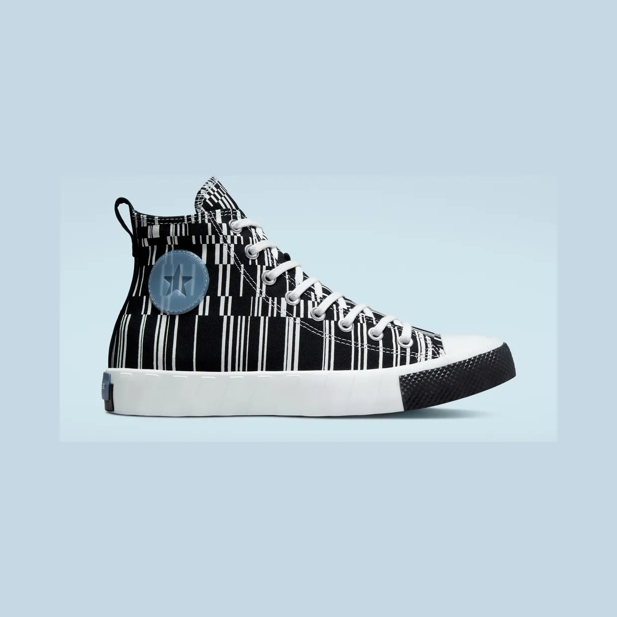 converse-unt1tl3d A02599C