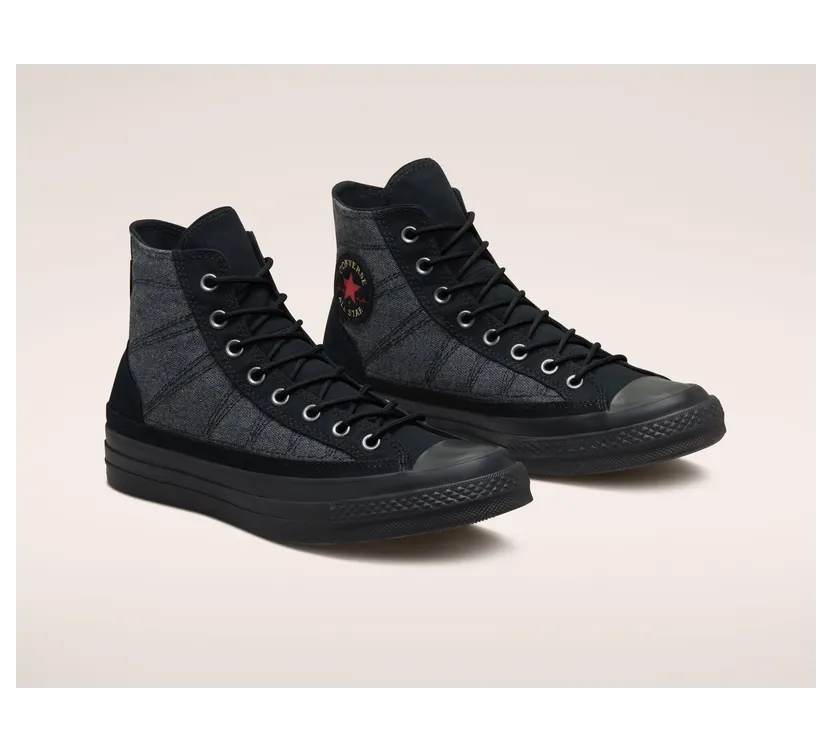 converse-chuck-taylor-all-star A00725C
