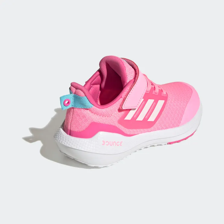 adidas-eq21-run HR1843