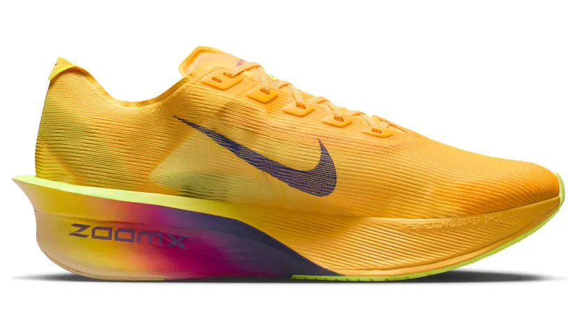 nike-zoomx-vaporfly-next-4 HF6414-800