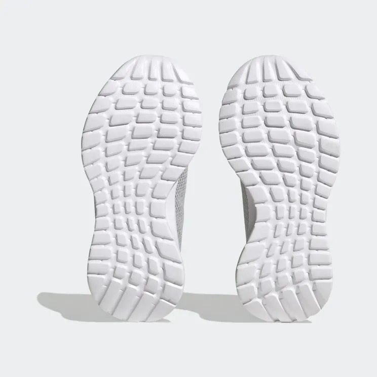adidas-tensaur HQ1265