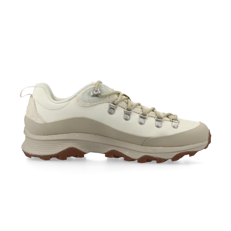 Merrell Ontario SP Lace SE (stucco) – J007692