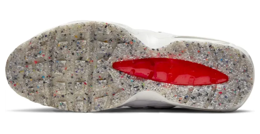 nike-air-max CV6899-100