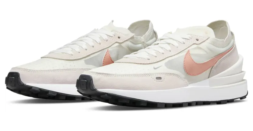 nike-waffle-one DN4696-102