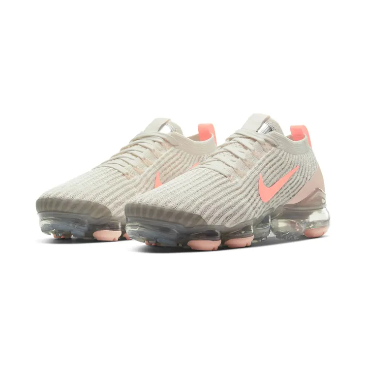 nike-air-vapormax CT1274-200