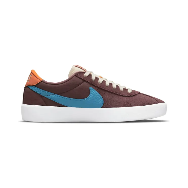 nike-react CJ1661-601