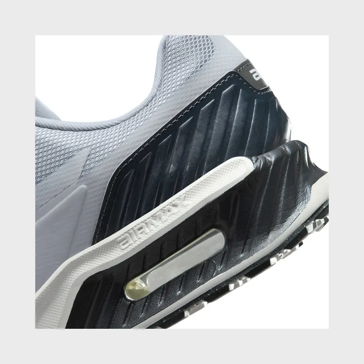nike-air-max IO9416-003