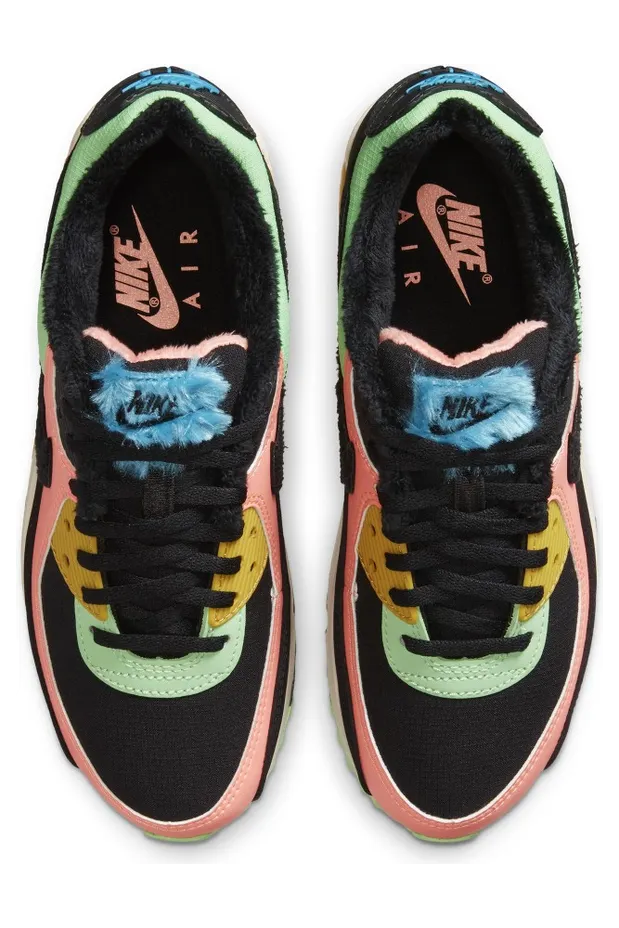 nike-air-max CT1891-600