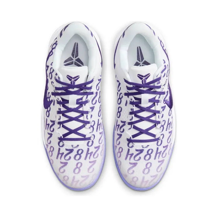 nike-kobe FN0266-101