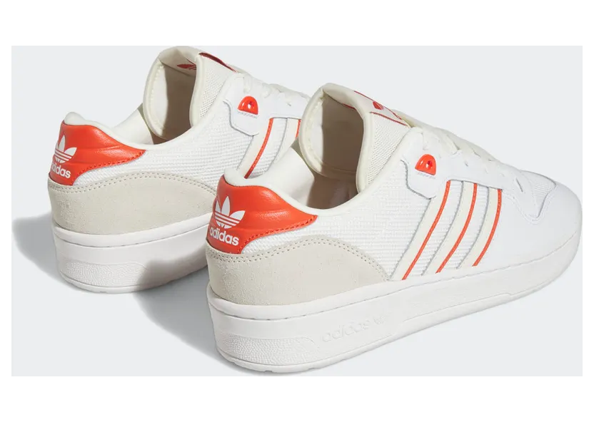 adidas-rivalry FZ6325