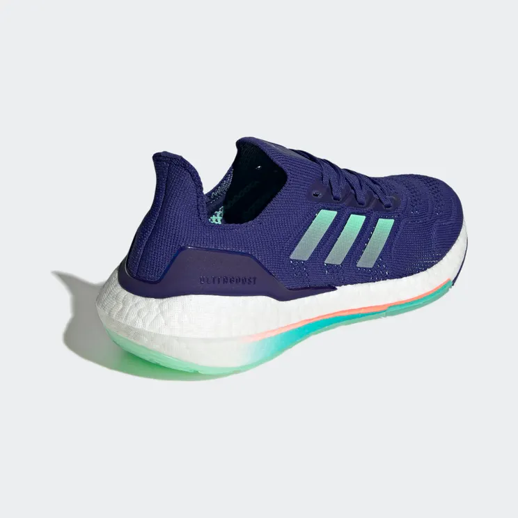 adidas-ultraboost GX8086