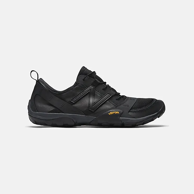 New Balance MT10O ISSEY MIYAKE Black (MT10OIS)