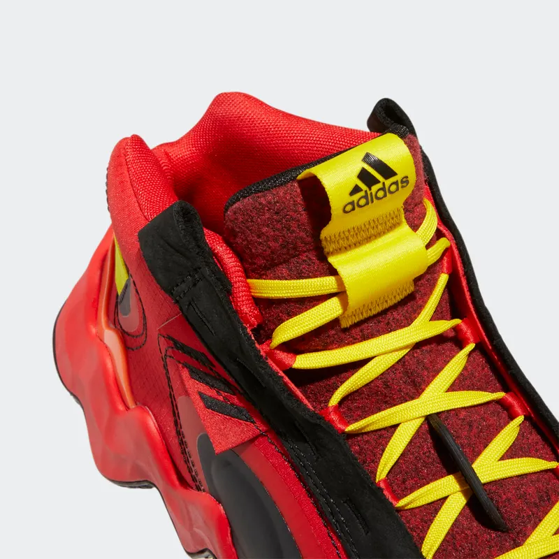 adidas-exhibit-b GZ2379